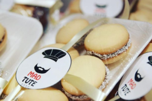 Alfajores - Image 2