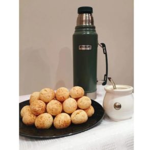Chipa - Image 3