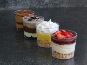 Shots - Image 3