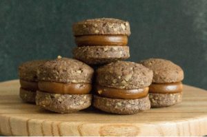 Alfajores - Image 3