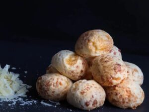 Chipa